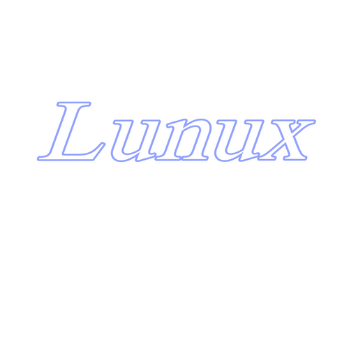 Lunux